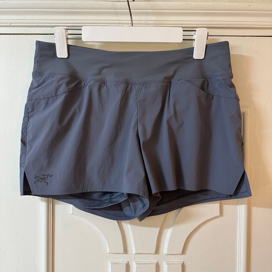 아크테릭스 캡타 러닝 쇼츠 3.5부 상품이미지4