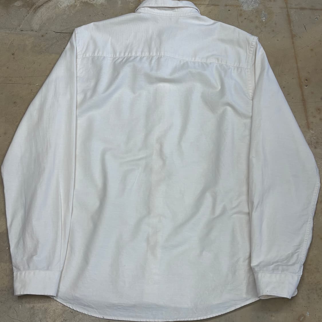 🫶🏻 아미 셔츠  🫶🏻 상품이미지3