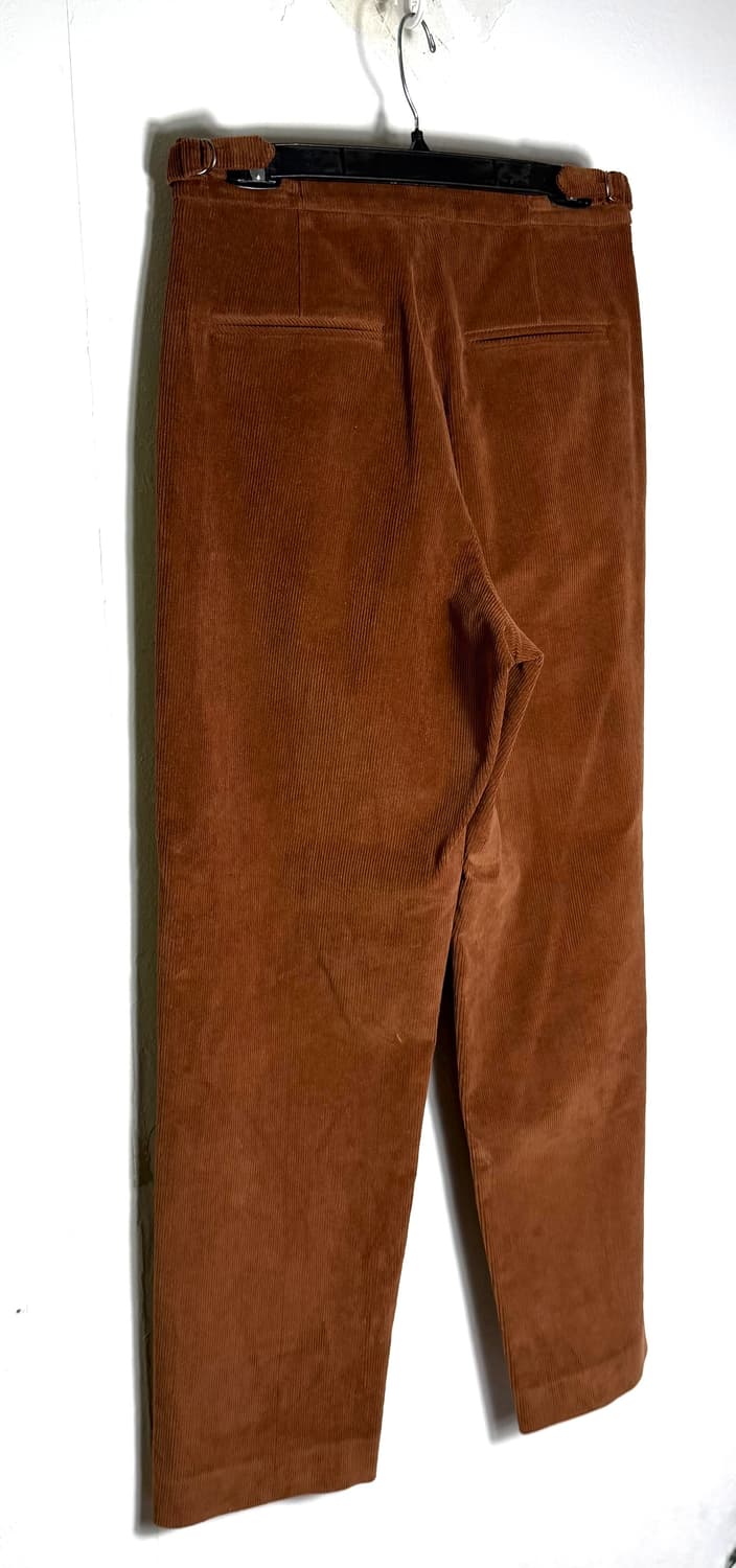 르셉템버 르셉템버바지 르셉템버팬츠 상품이미지2