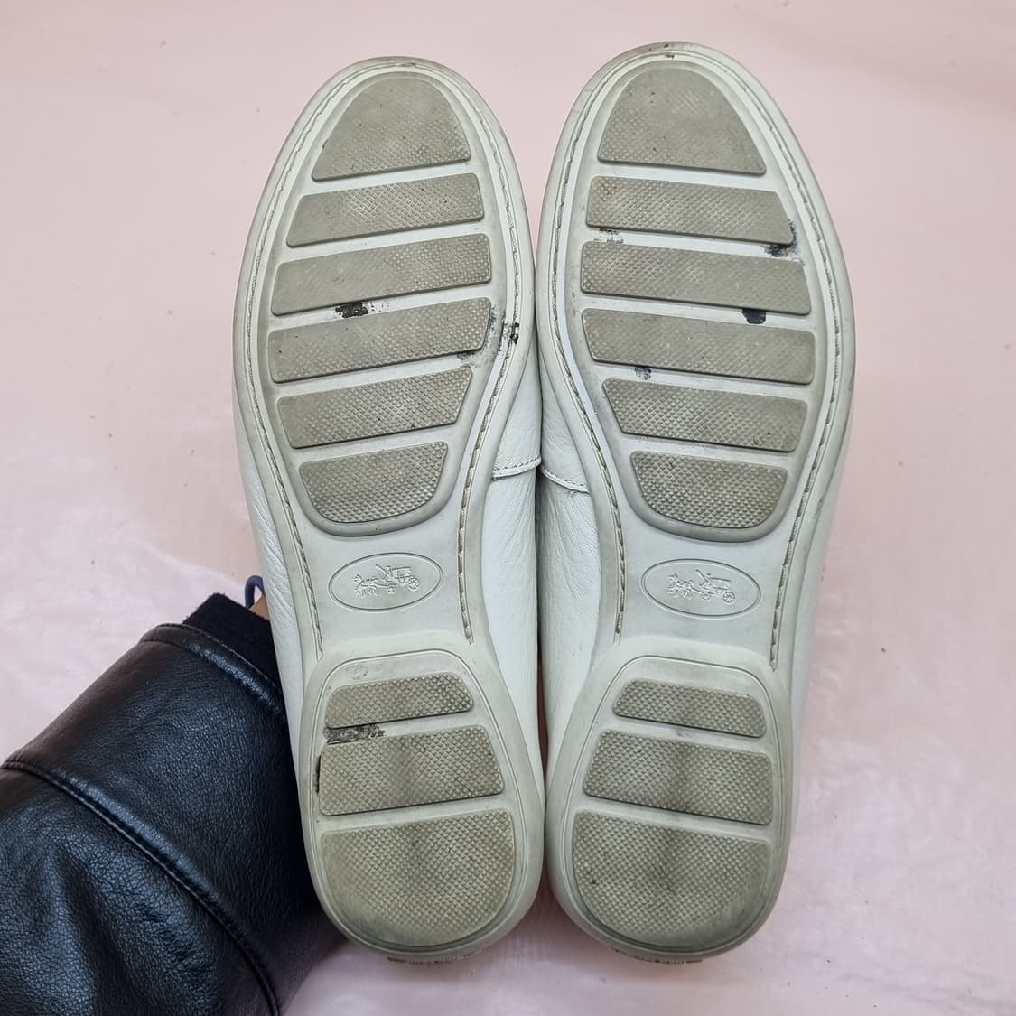 코치 여성 페니로퍼 230 상품이미지3