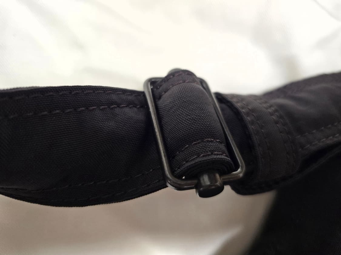 르메르 미디엄 소프트 게임 백 미디움 상품이미지4