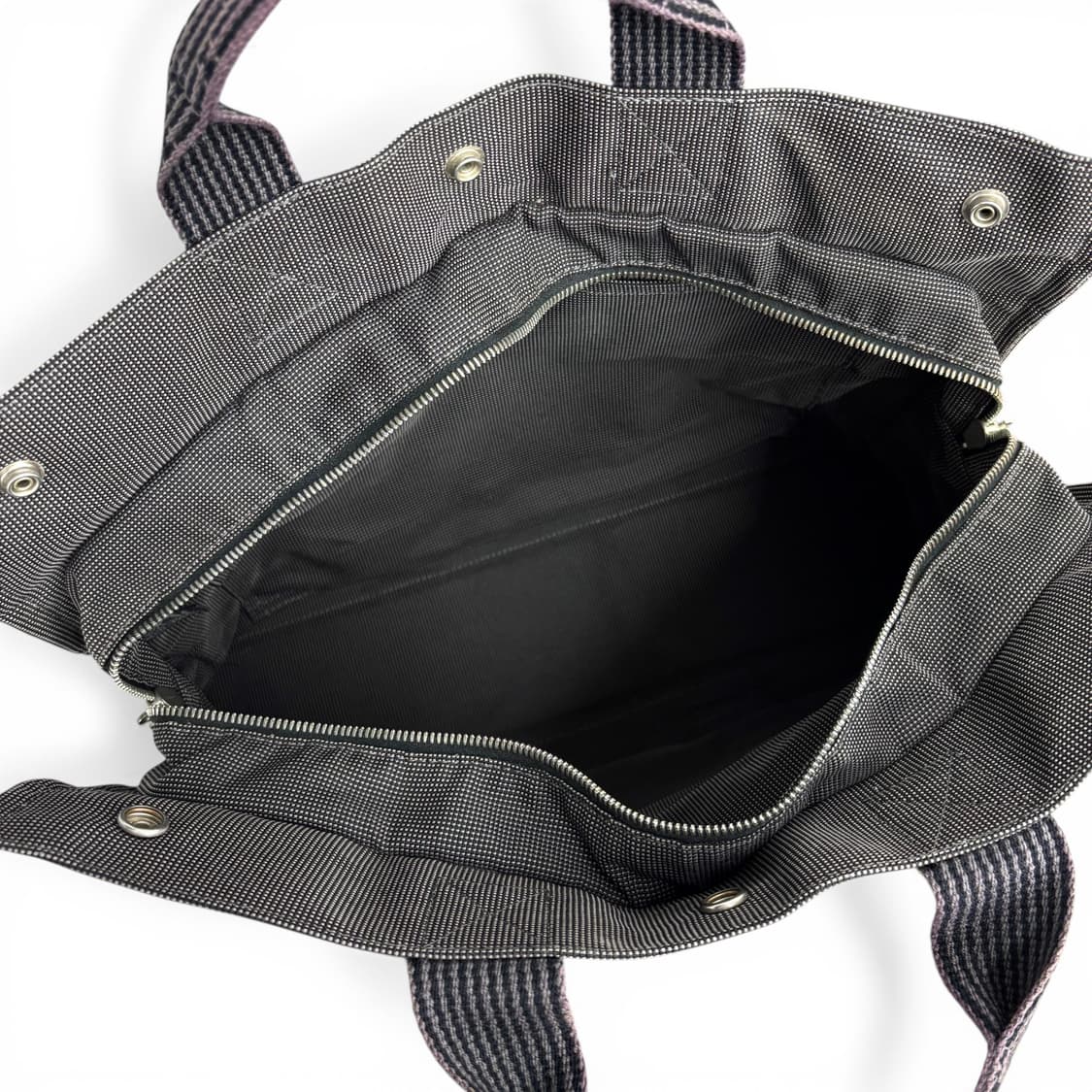 에르메스 후루토 백 MM 상품이미지8