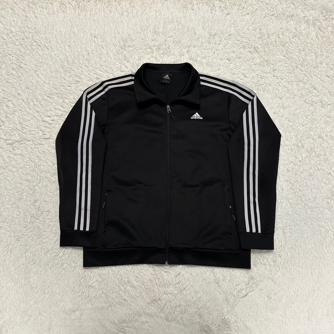 아디다스 져지 상품이미지1