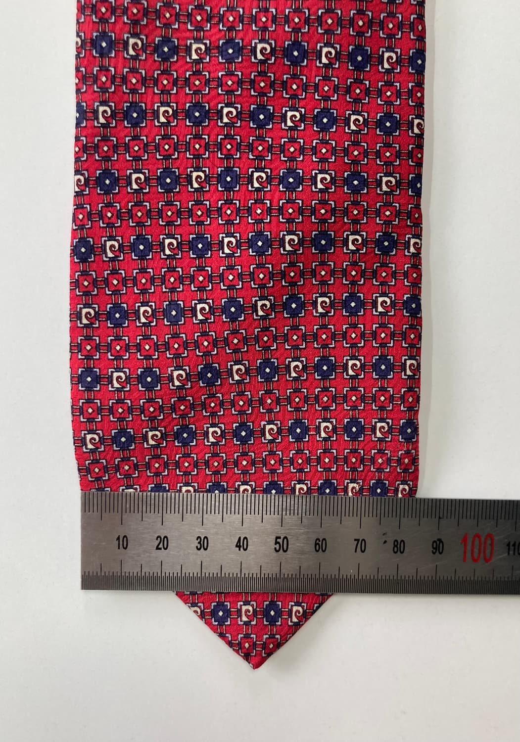 피에르가르뎅 넥타이 상품이미지7