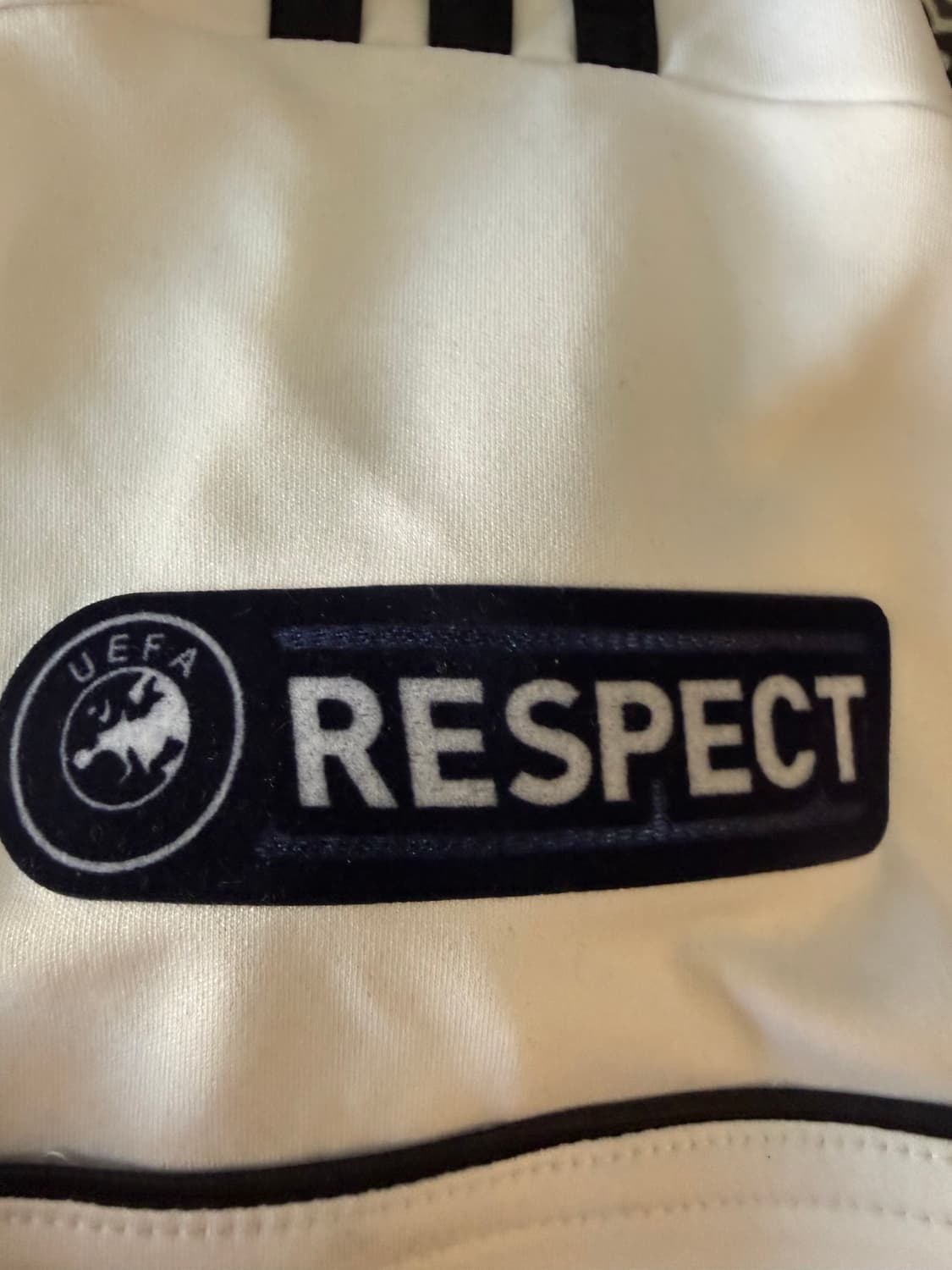 [XL/110]2012 독일 국대 홈 슈바인슈타이거 유니폼 X20656 상품이미지5