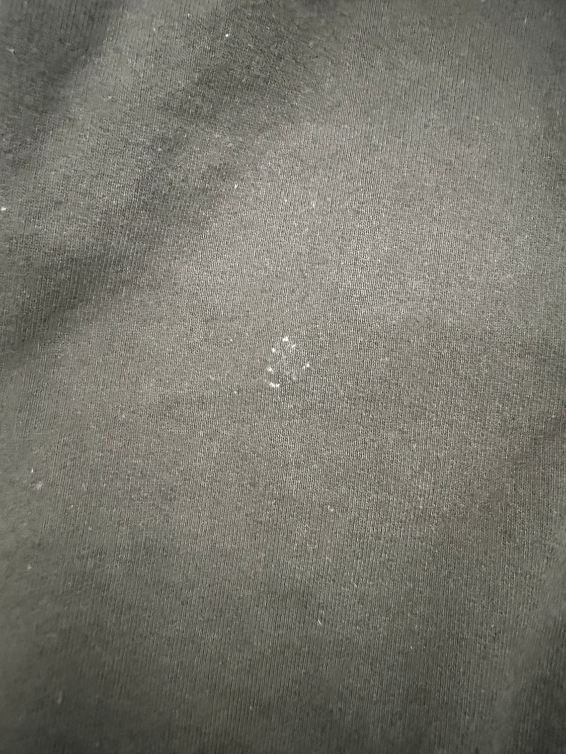 supreme x slayer Eagle hooded sweatshirt 상품이미지8