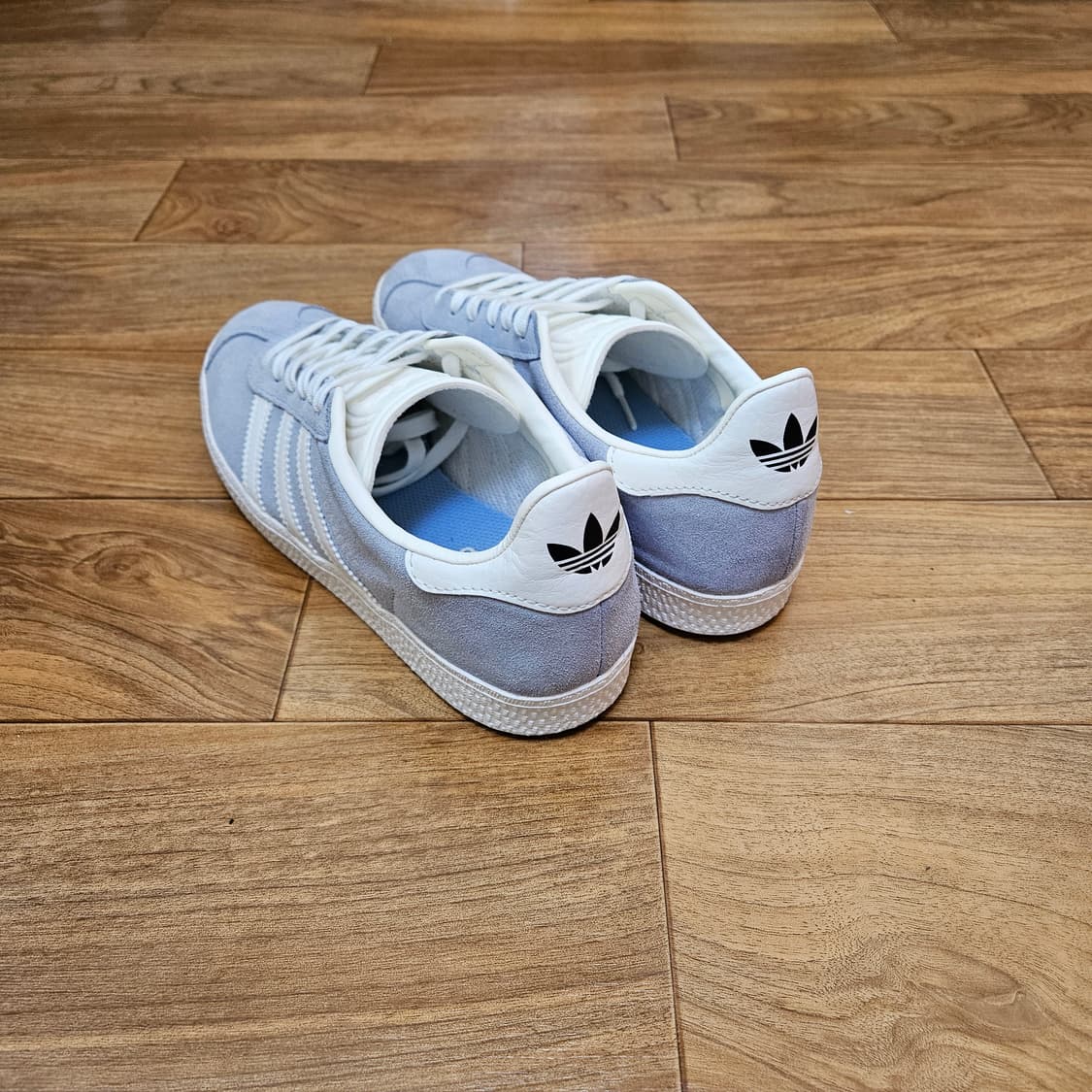 아디다스 가젤 240 상품이미지3