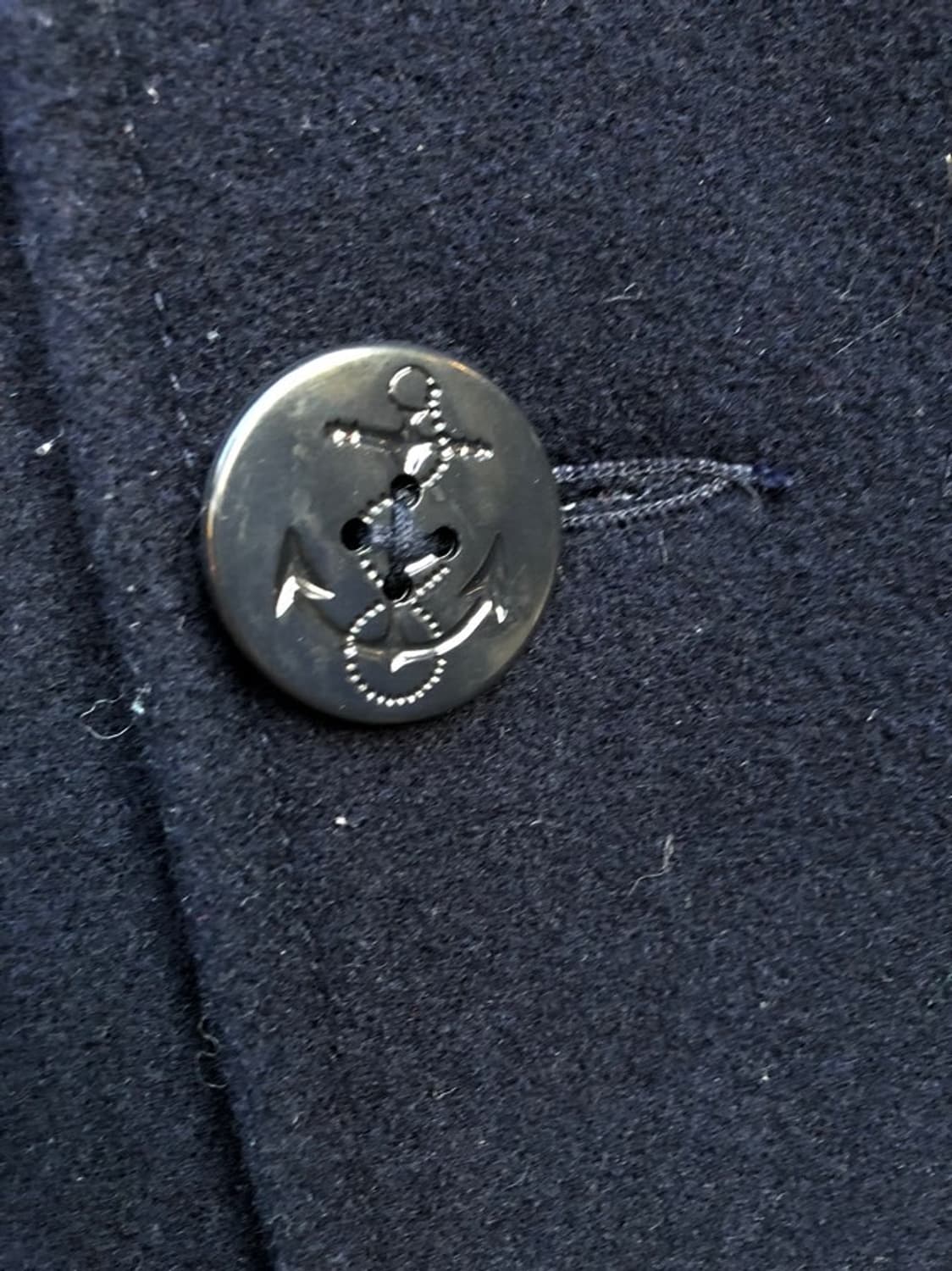 노티카 피코트 상품이미지7