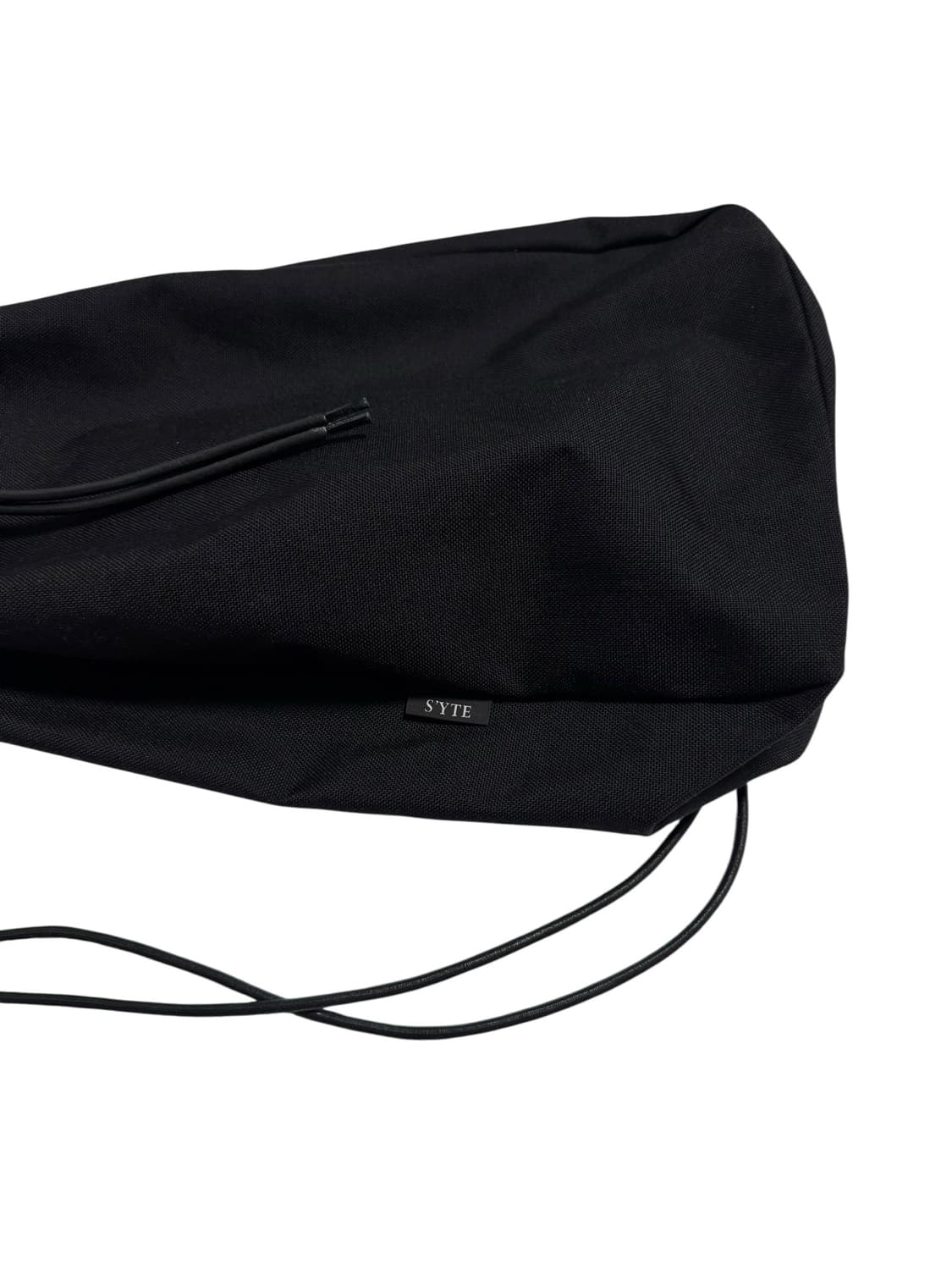 Yohji Yamamoto S’YTE  상품이미지3