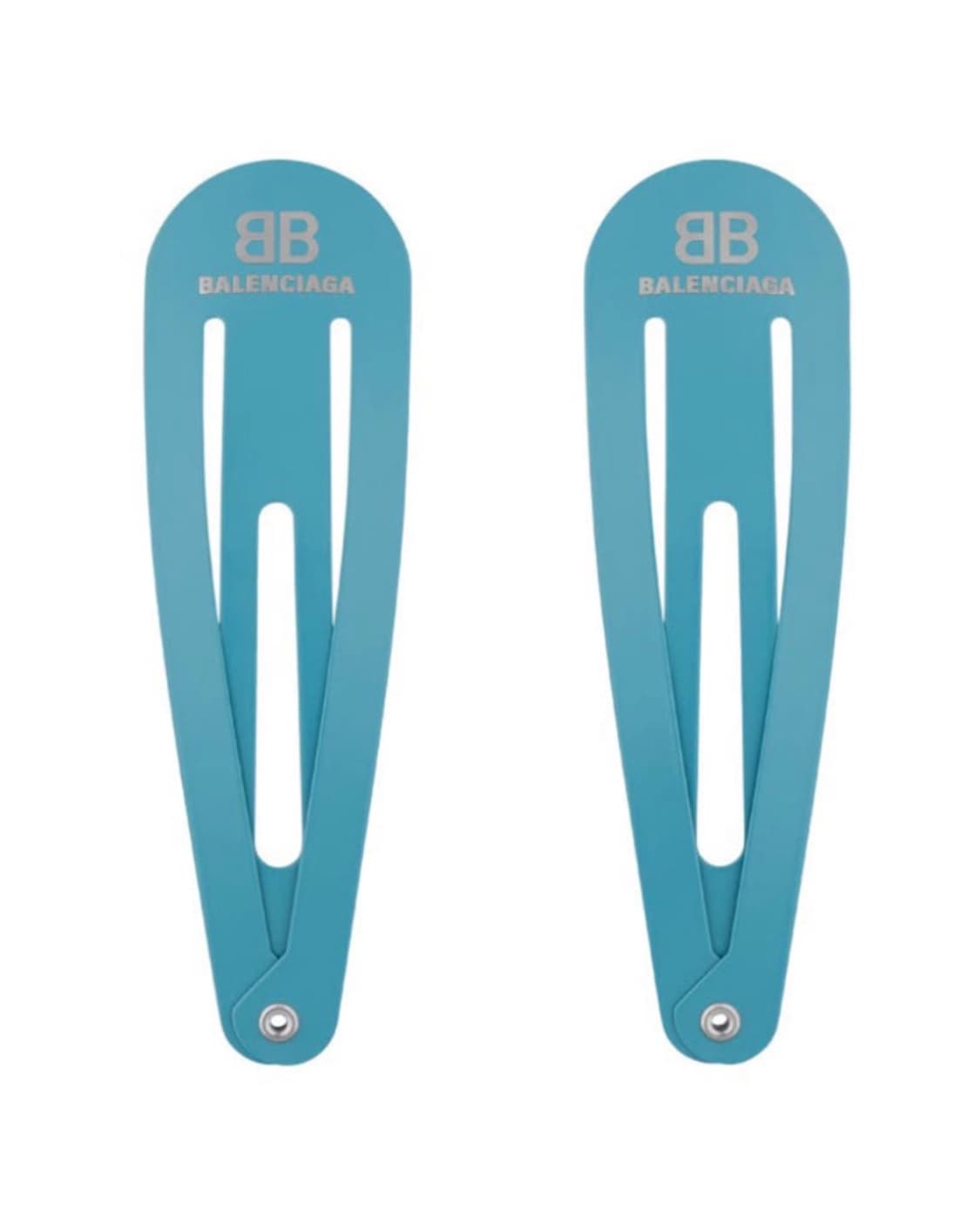 발렌시아가 헤어핀 상품이미지4