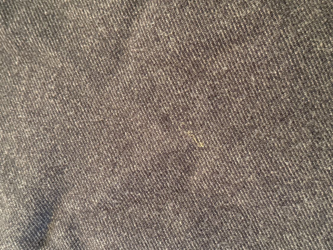 폴로 랄프로렌 리버시블 빅포니 머플러 상품이미지5