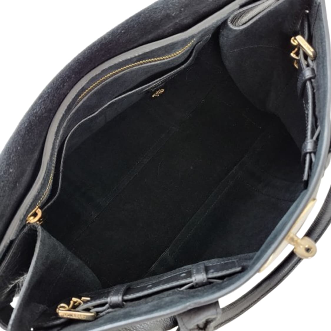 정품 멀버리 베이스워터 컬렉션 한정판 미듐 상품이미지10