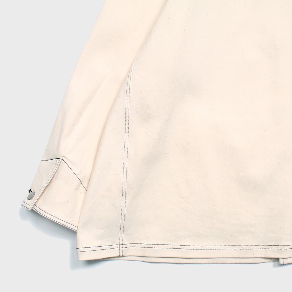 UNITED TOKYO 상품이미지6