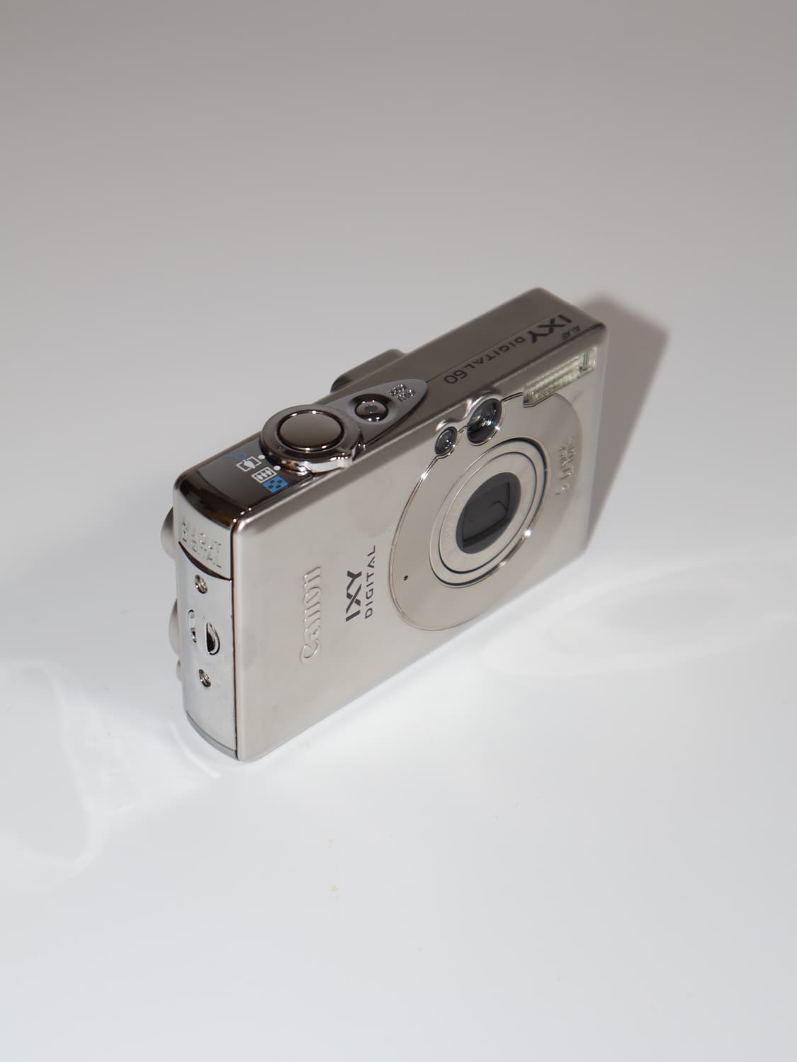 캐논 익시ixy 60(익서스ixus 55) 디카 상품이미지9