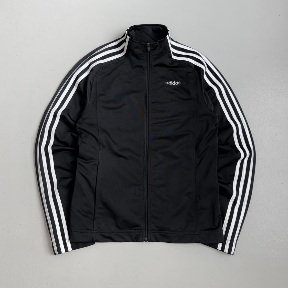 아디다스 00s 삼선 트랙탑 져지 상품이미지2