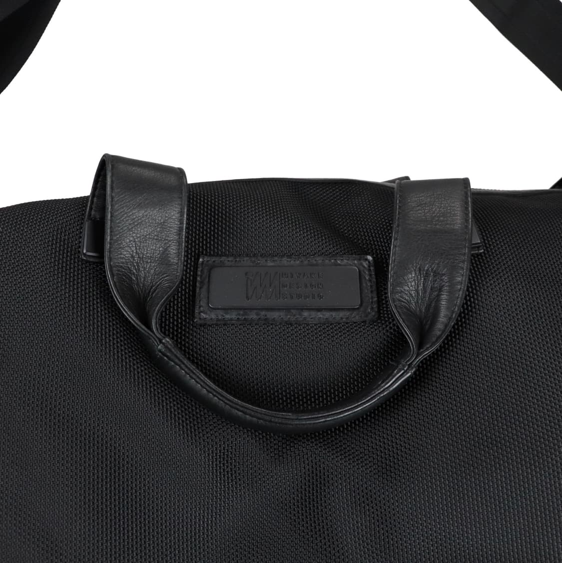 Issey miyake travel bag 상품이미지4