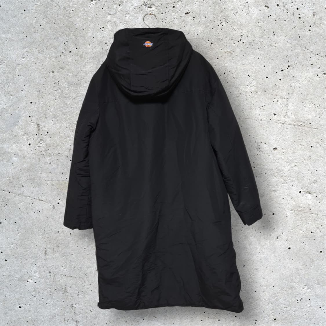 디키즈 롱패딩 (95/M) 상품이미지4