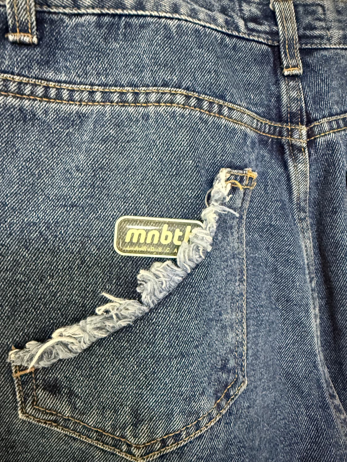 MainBooth 상품이미지3