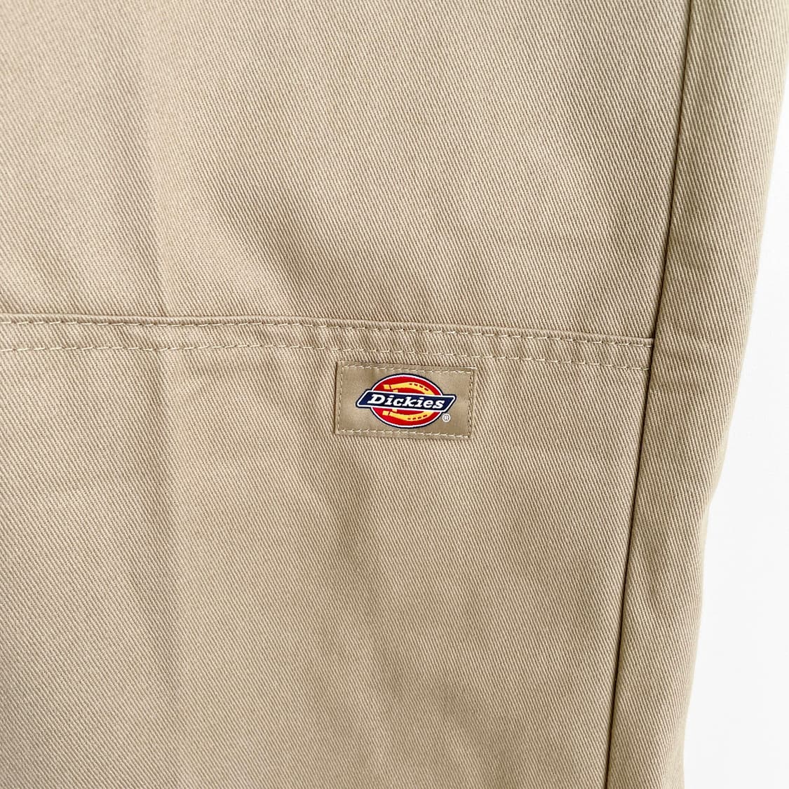 F2 디키즈(Dickies) 루즈핏 워크 팬츠 34사이즈 상품이미지4