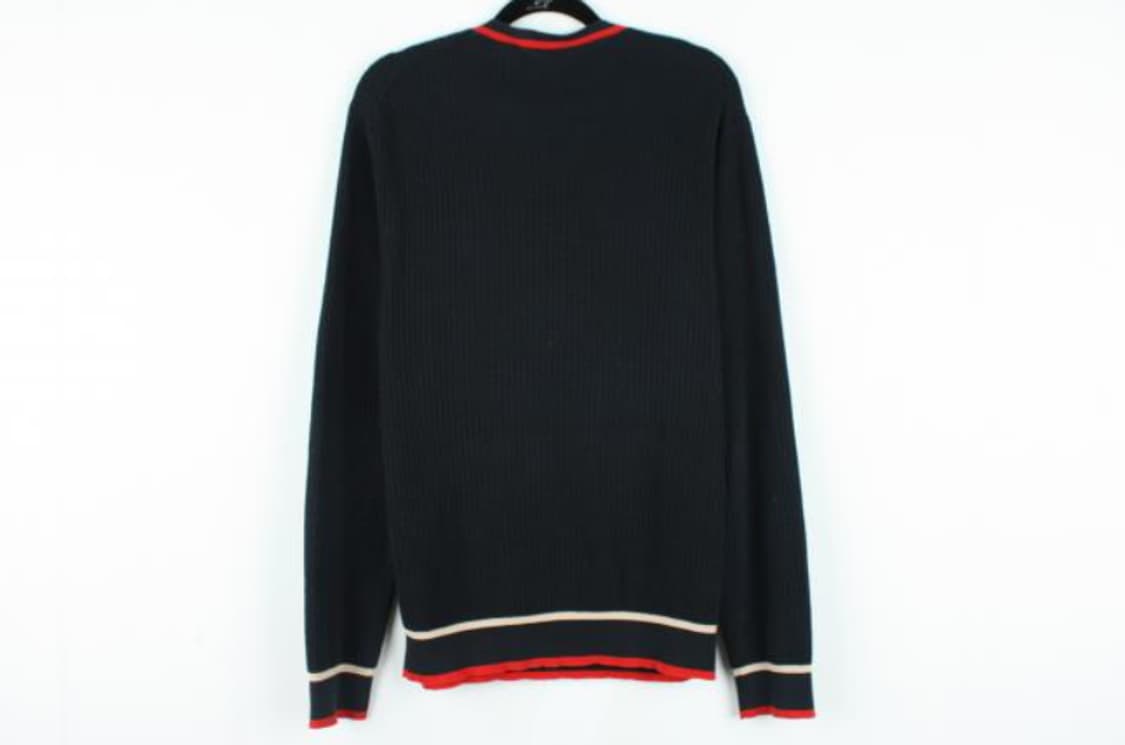 말로 니트 상품이미지3