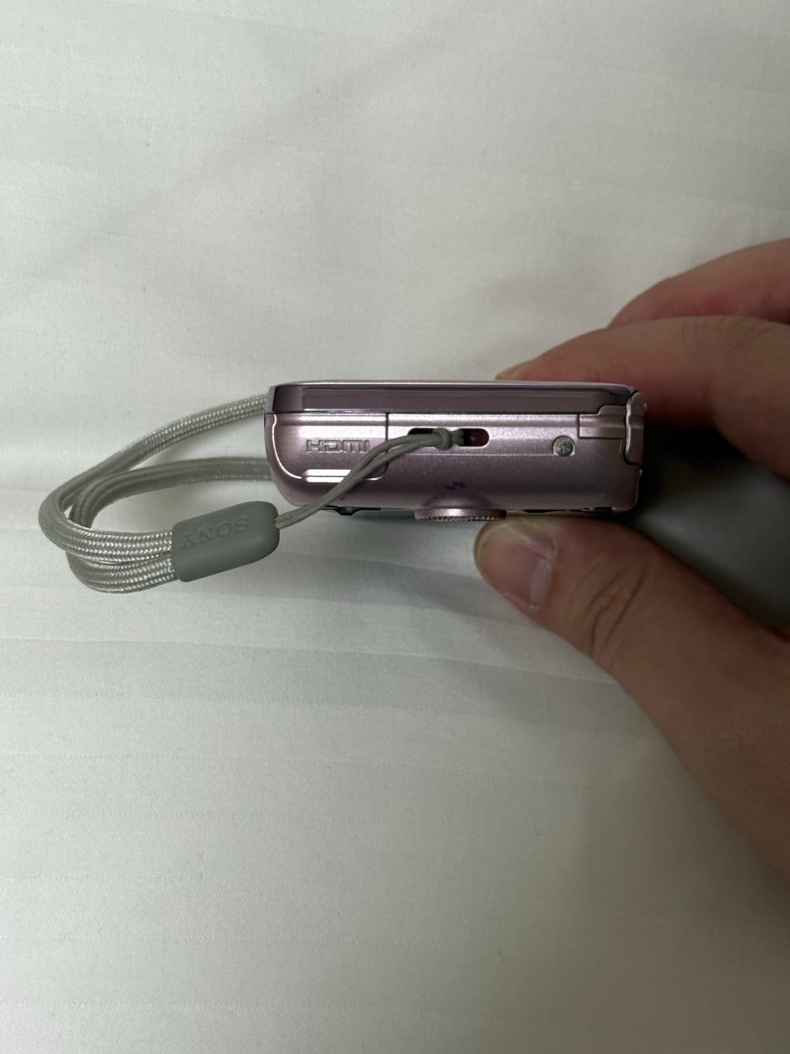 필름 색감 빈티지 디카소니 dsc-wx50 상품이미지6