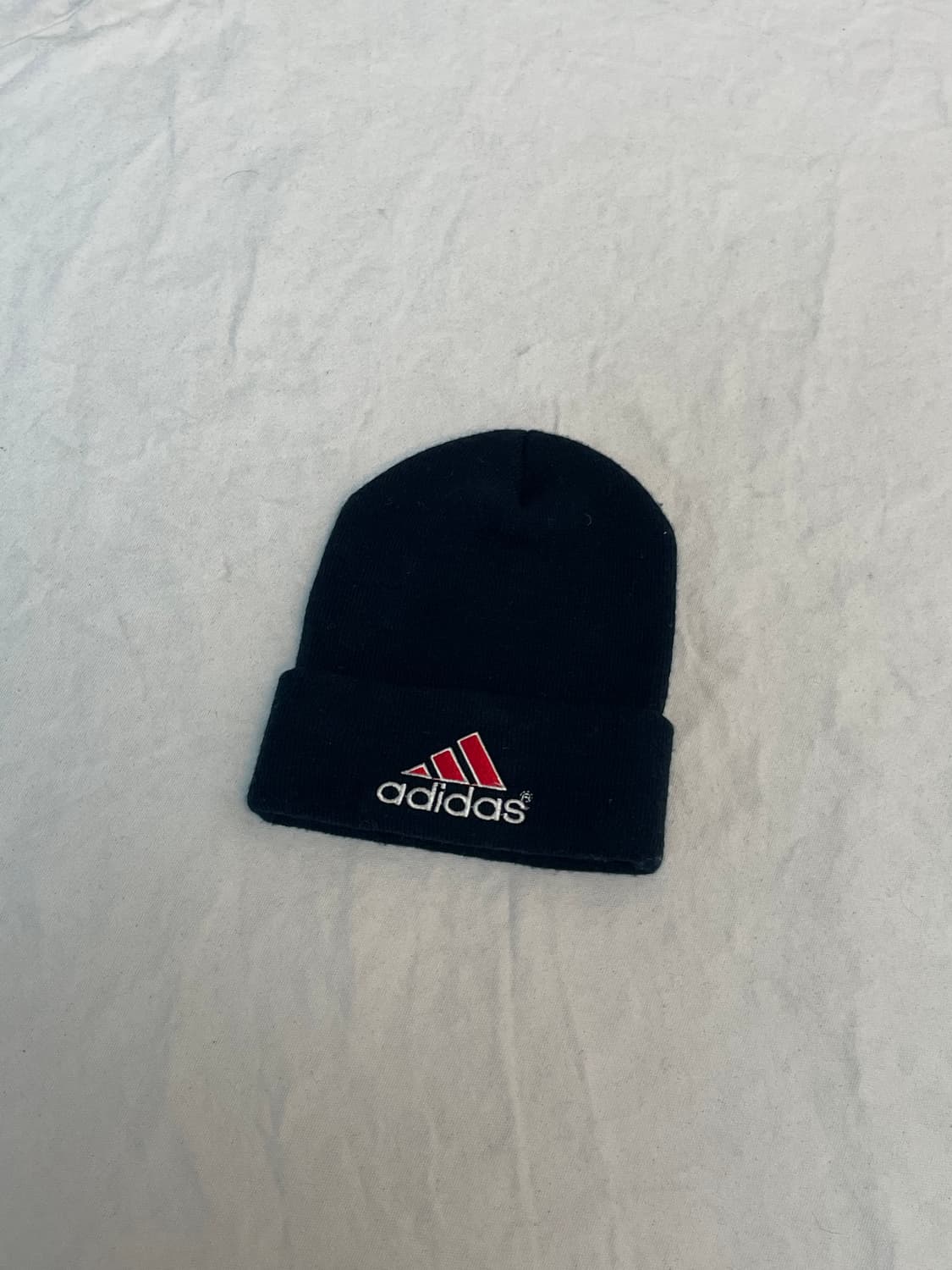 아디다스 비니 상품이미지2