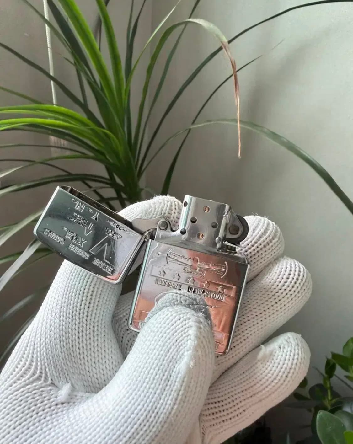 지포라이터 상품이미지6