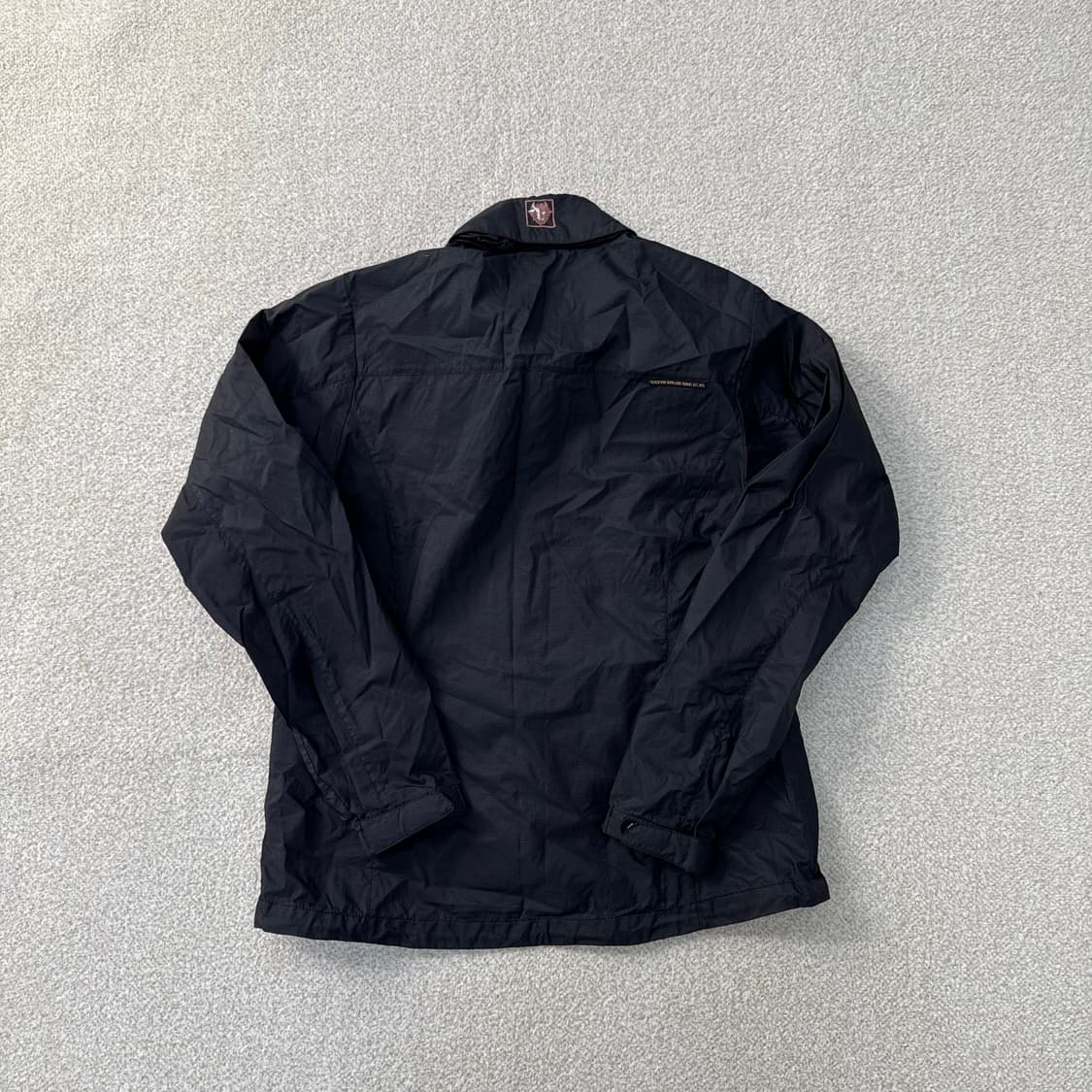 90 블랙야크 세비야 자켓 0223T 상품이미지2