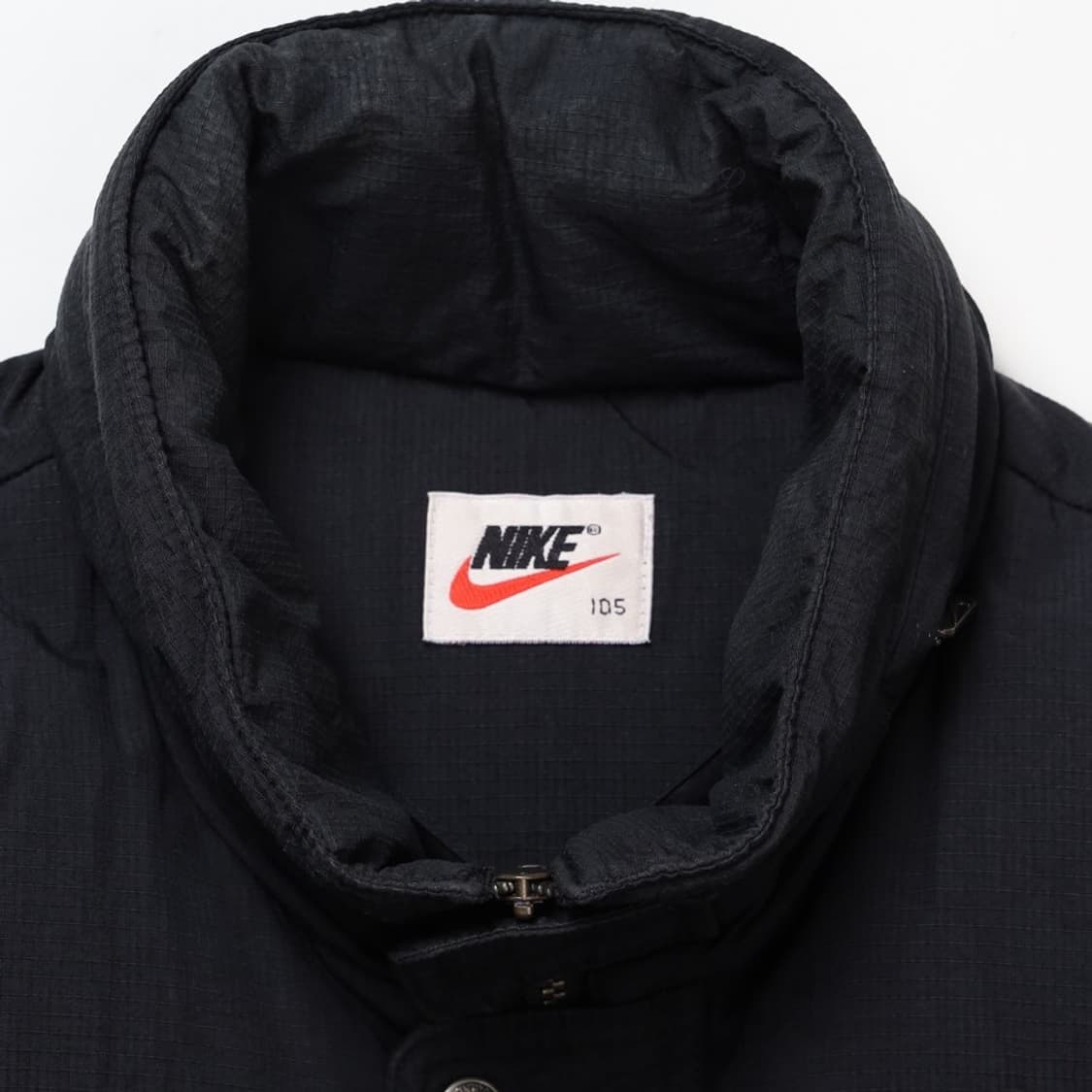 00’s Nike ACG Down Vest    상품이미지8