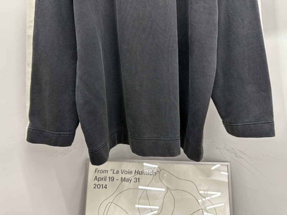 90'S STUSSY (XXL) 상품이미지3