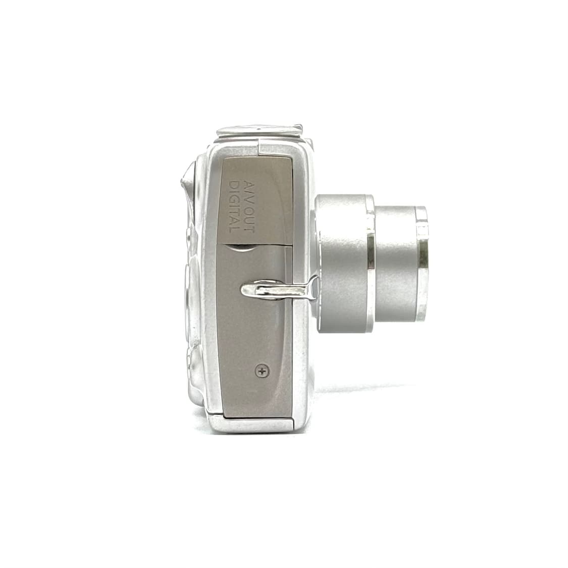 [원희디카!] 캐논 IXY 700 (IXUS 750) 디지털카메라 상품이미지7