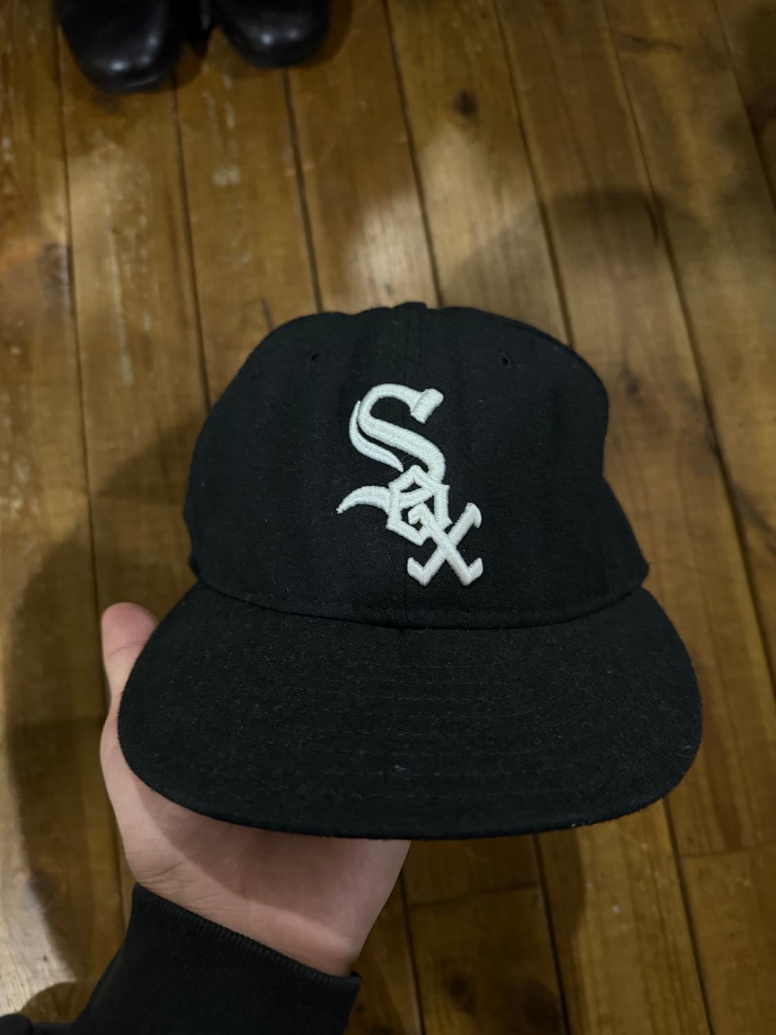 Mlb 볼캡 상품이미지2