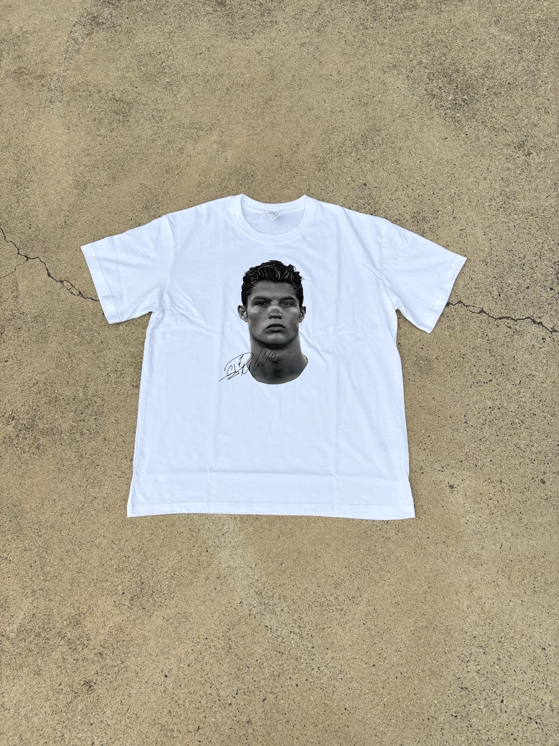 구매창 상품이미지2