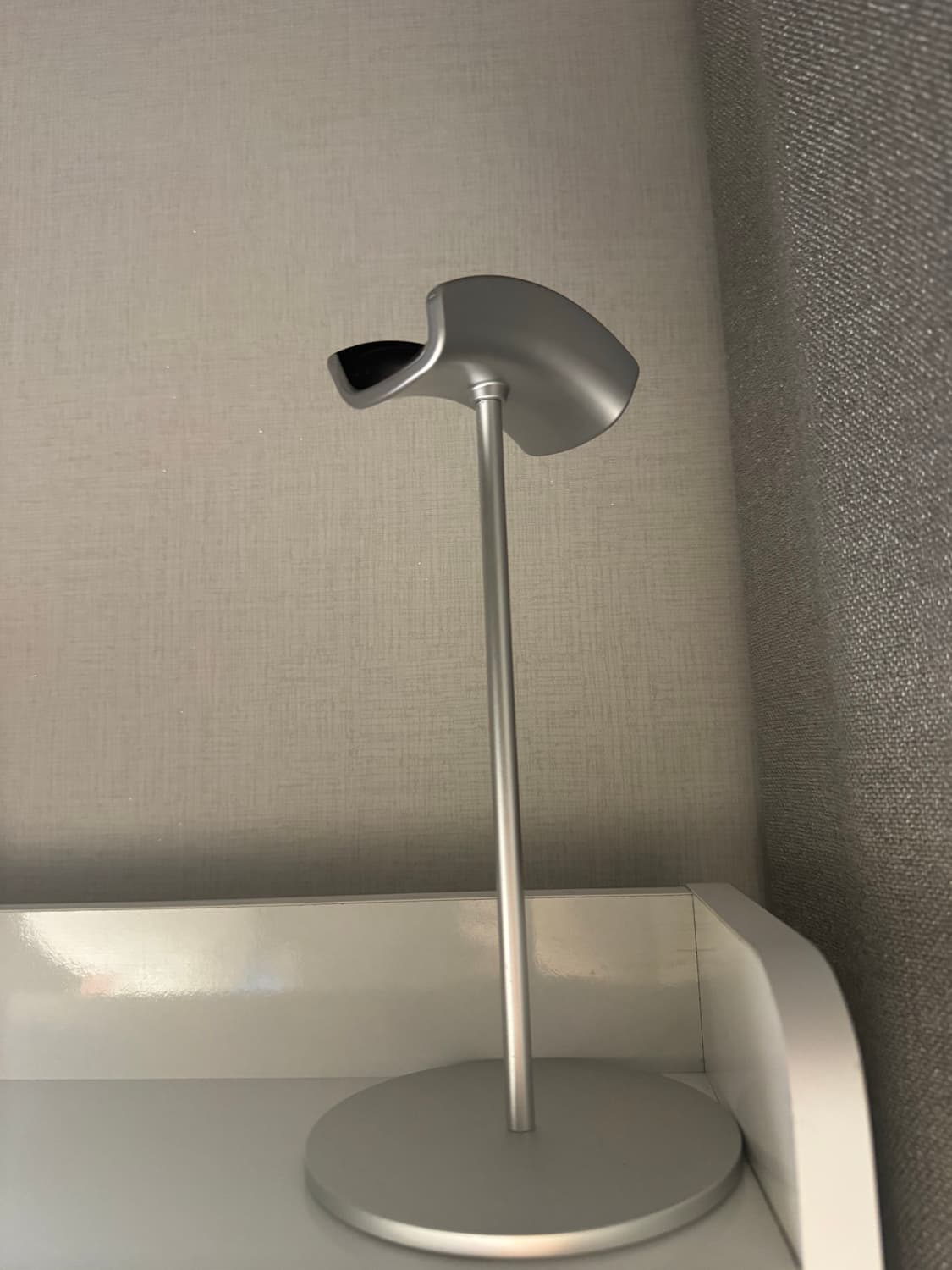 에어팟 맥스 8핀 상품이미지5