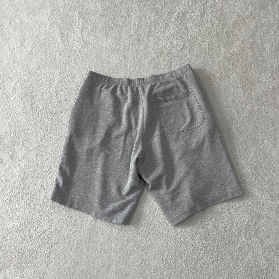 XXL 아디다스 트레이닝 반바지 110 상품이미지8