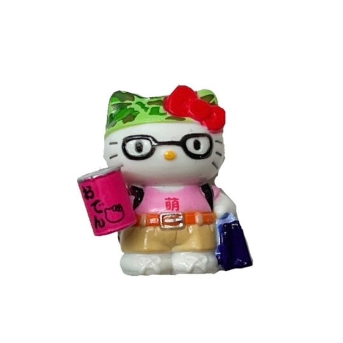 ㄷ님 상품이미지1