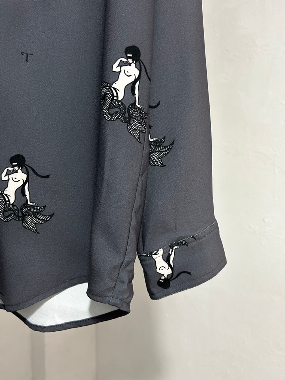 vtg top 상품이미지4
