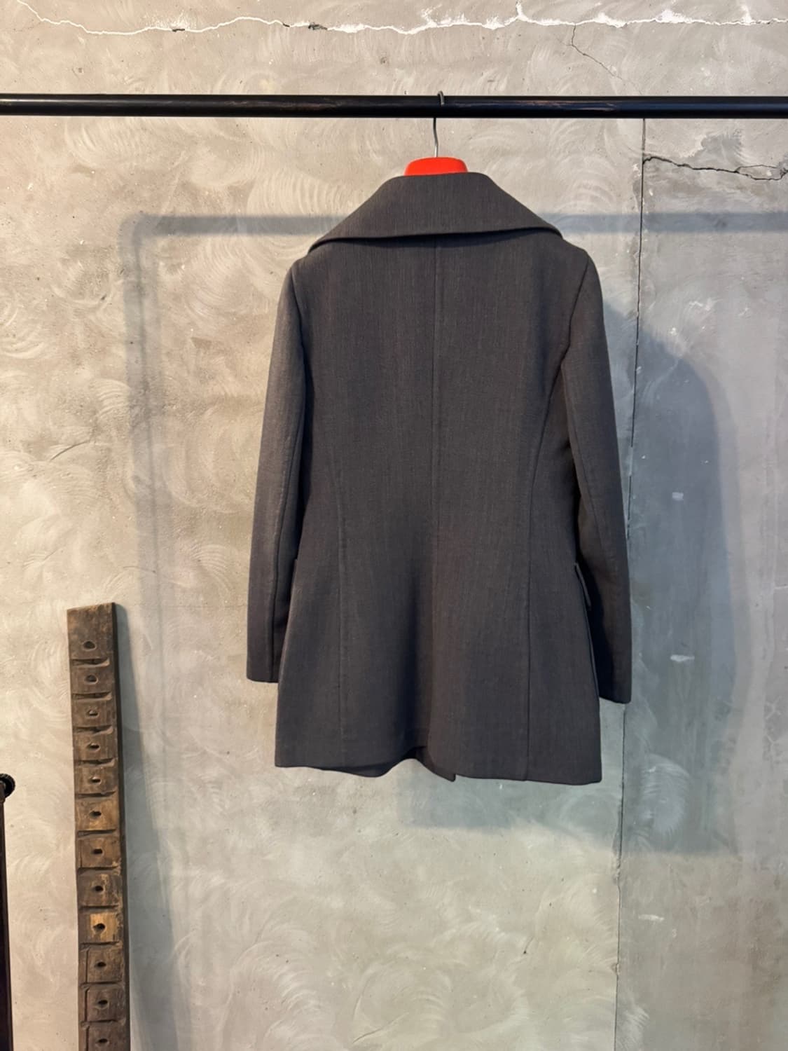 조르지오 아르마니 맥코트 55~66 상품이미지10