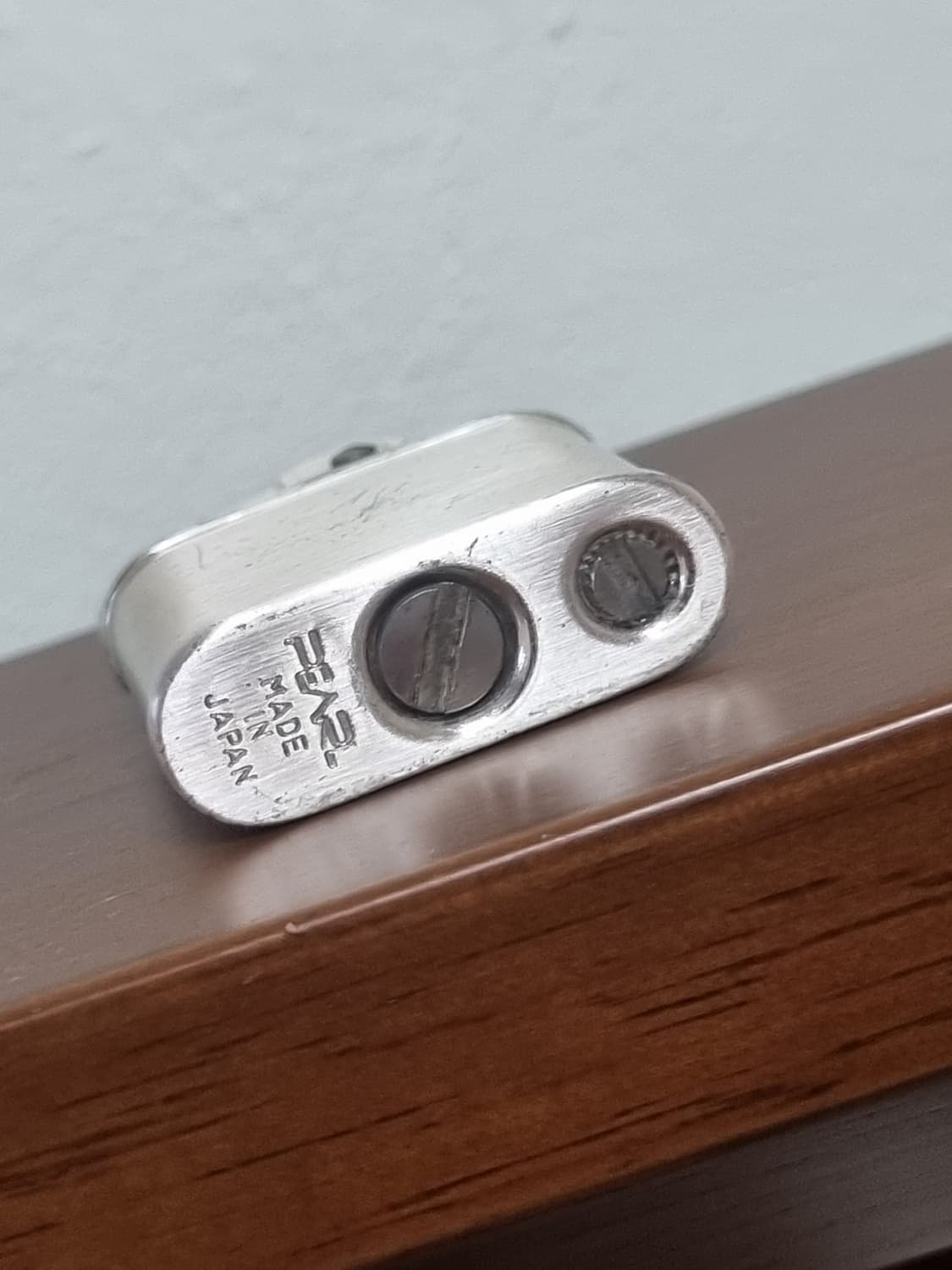 VINTAGE LIGHTER 상품이미지5