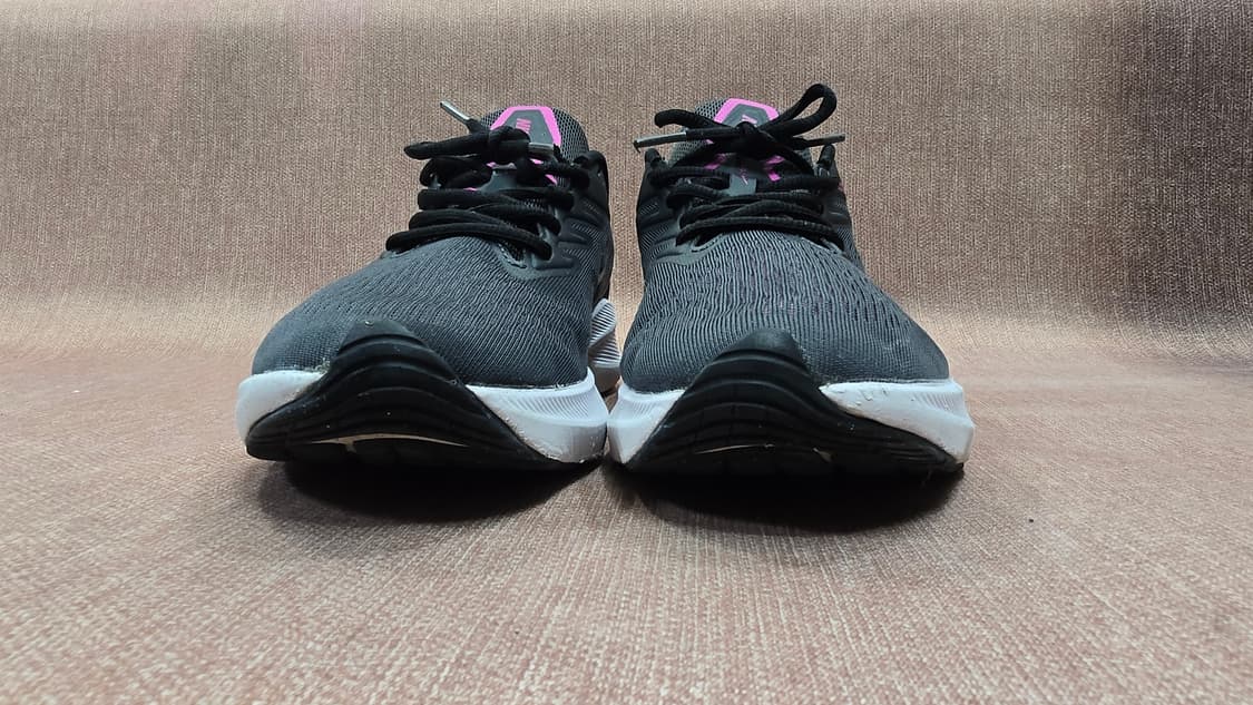 나이키 250mm-  운동화 에어 줌 윈플로 7  상품이미지3