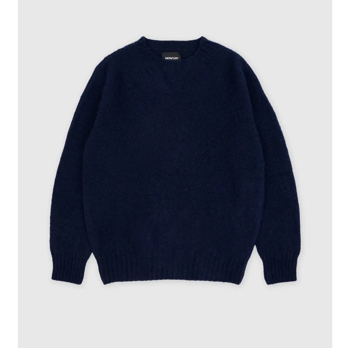 하울린 birth of the cool navy 상품이미지1