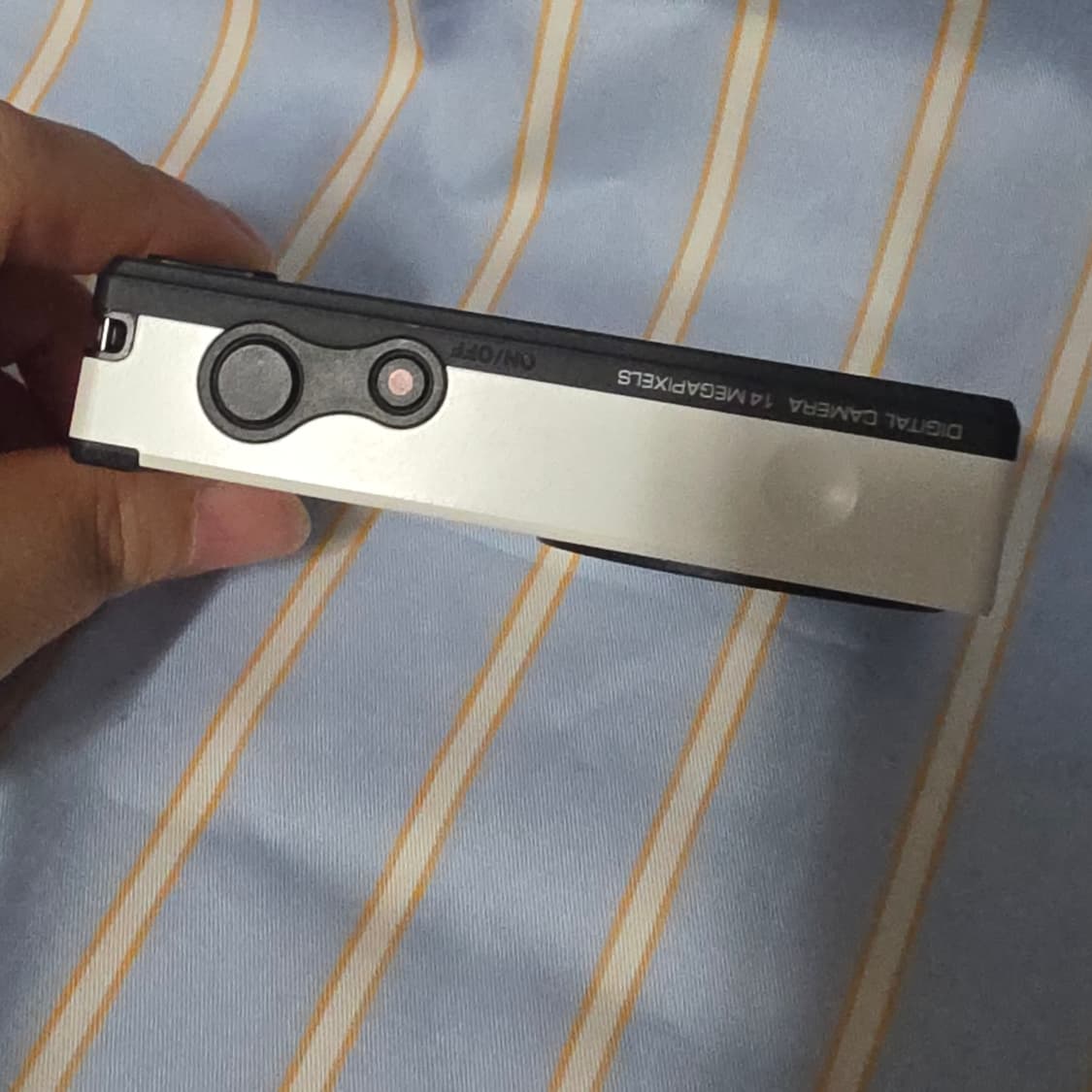 펜탁스 옵티오 RS1500 상품이미지3