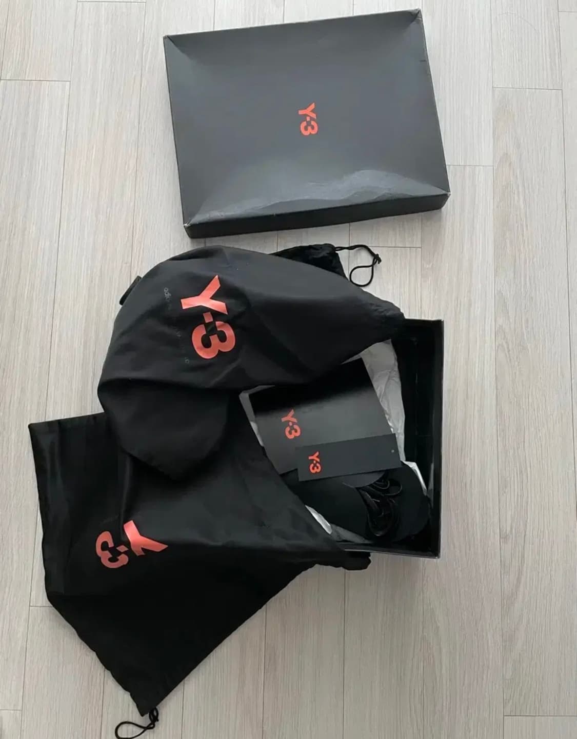 요지스타 285 상품이미지4