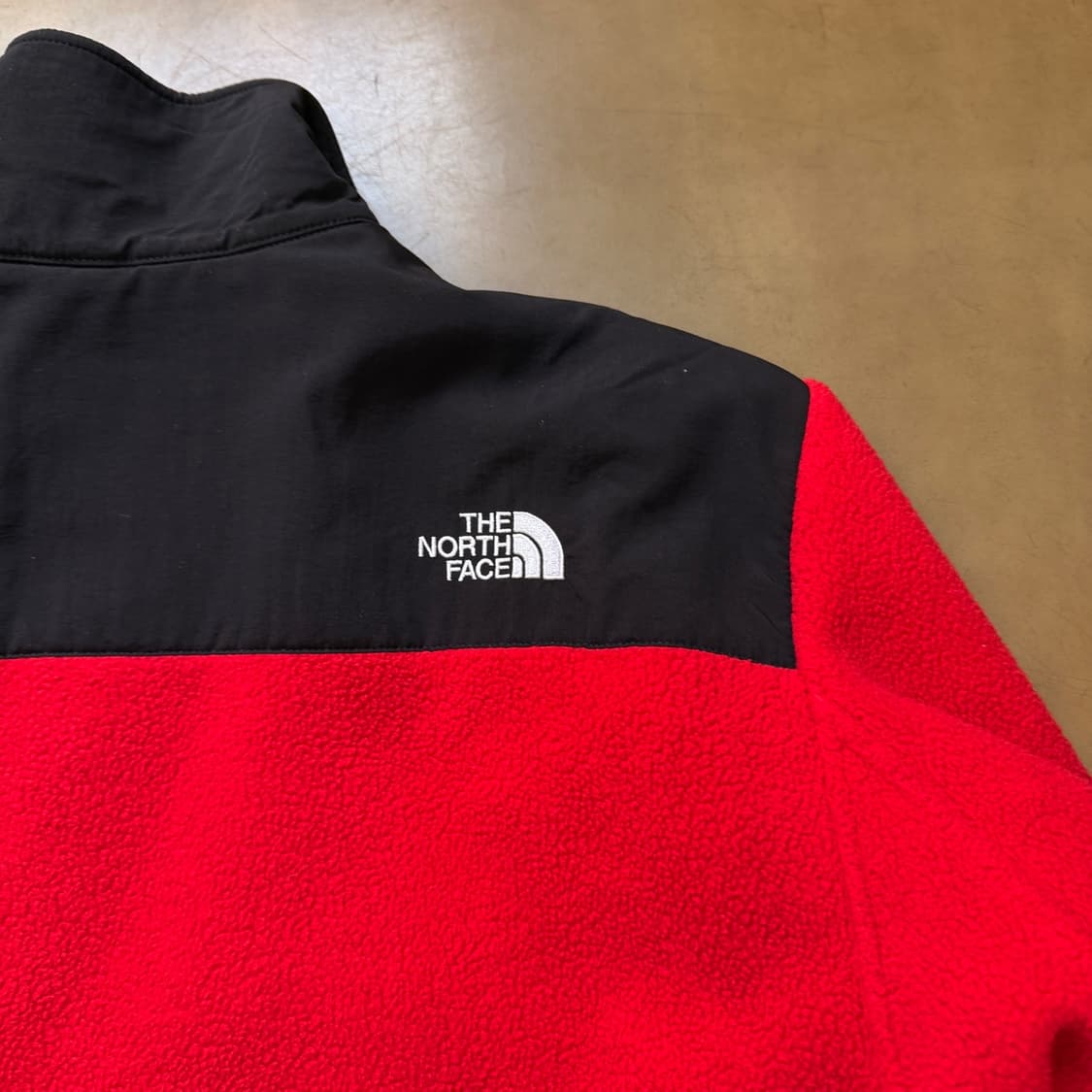 더 노스 페이스 데날리  상품이미지6