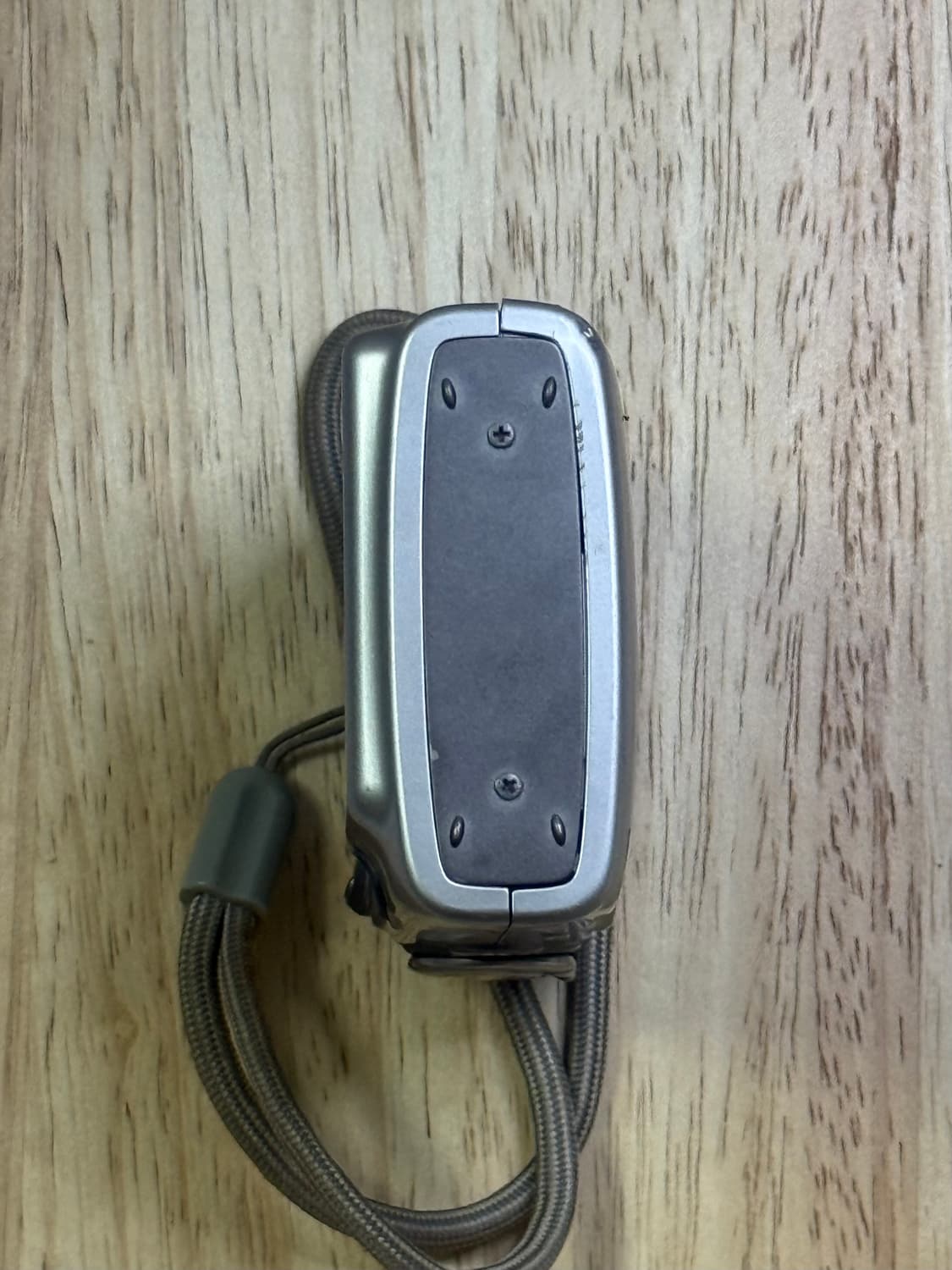 캐논 ixus 750 아일릿 원희 디카 canon 익서스 750 상품이미지9