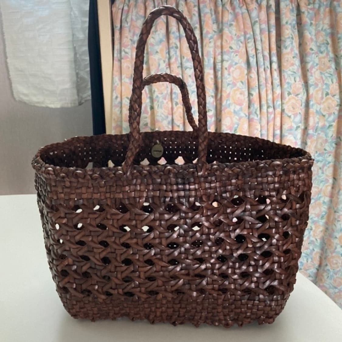 드래곤백 상품이미지1