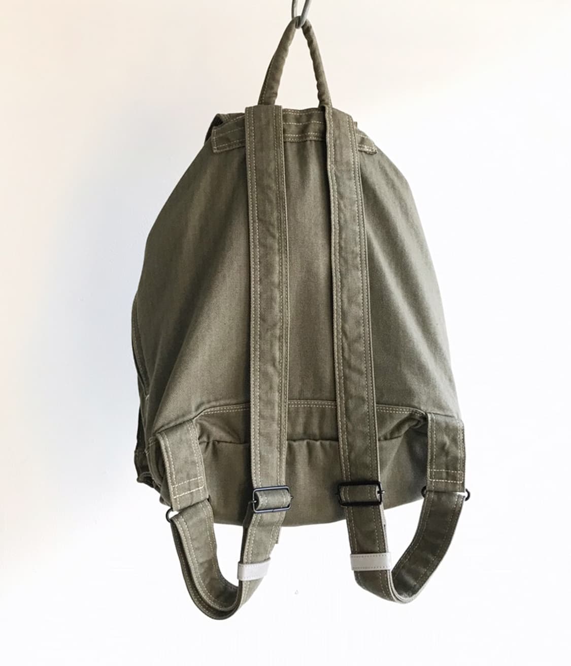 PORTER 상품이미지2