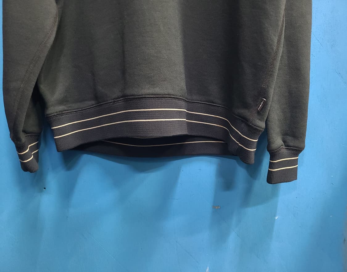 희귀 일본판 슈프림 맨투맨 상품이미지5