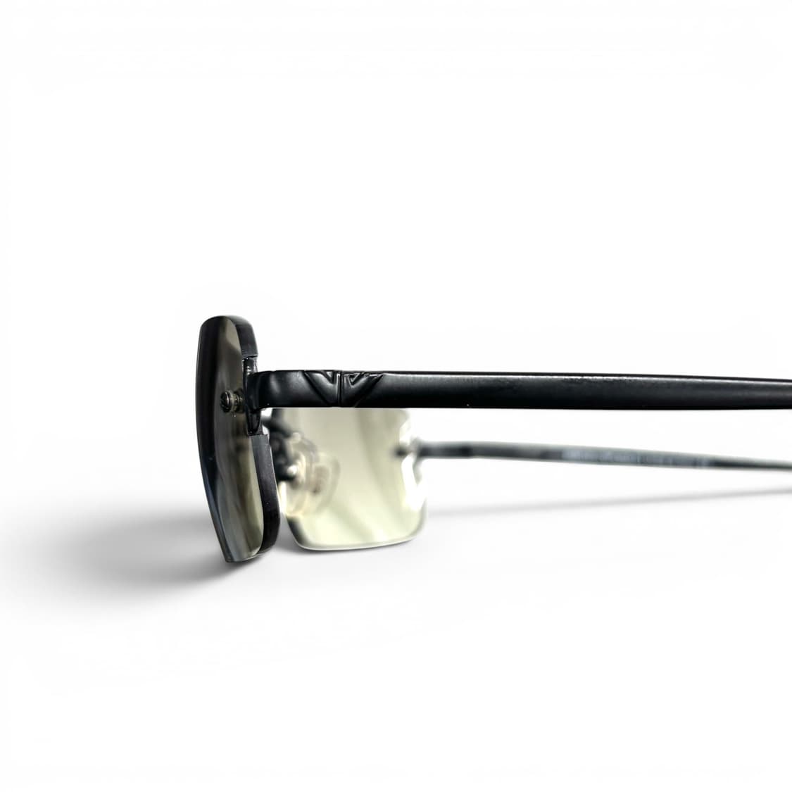 엠포리오 아르마니 림리스 선글라스 상품이미지6