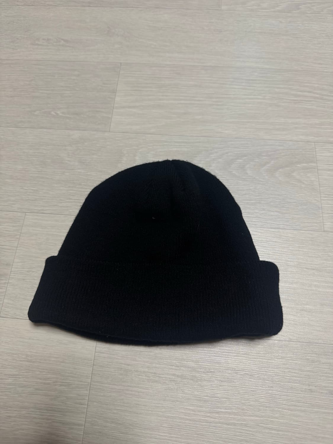 팔라스 10년대 비니 상품이미지2